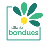 ville de bondues android application logo